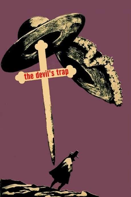 The Devil’s Trap
